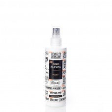 Four Reasons Freezer 250ml