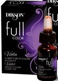 Dikson Full Color Drops 10ml