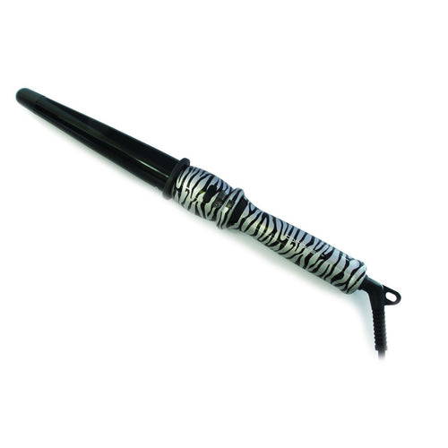 Corioliss Glamour Wand