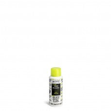 Four Reasons Hair Powder 100ml