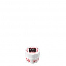 Four Reasons Hard Wax 100ml