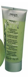 Dikson Herbelan Pack 200ml