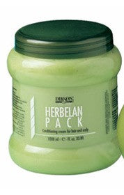 Dikson Herbelan Pack Liter