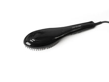Corioliss Digital Hot Brush
