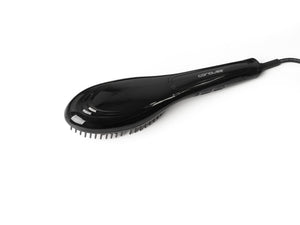 Corioliss Digital Hot Brush