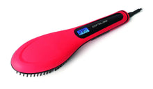 Corioliss Digital Hot Brush