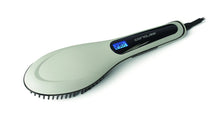 Corioliss Digital Hot Brush
