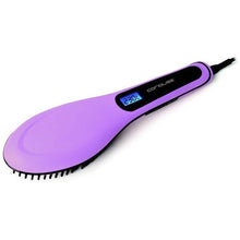 Corioliss Digital Hot Brush