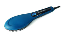 Corioliss Digital Hot Brush