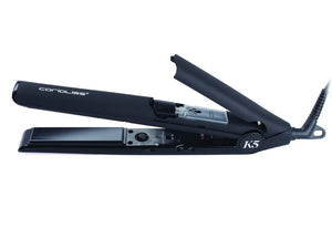 Corioliss K5 Keep My Colour Treatment Iron
