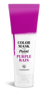 KC Professional Color Mask Paint Purple Rain 75ml