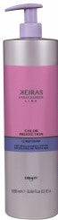 Dikson Keiras Urban Barrier Color Protection Conditioner Liter