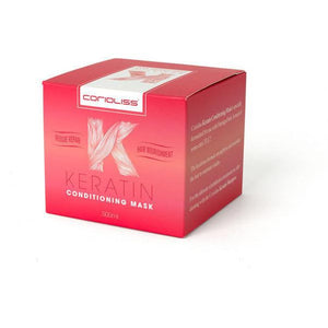 Corioliss Keratin Mask 500ml