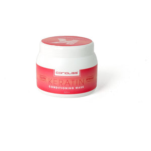Corioliss Keratin Mask 500ml