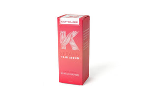 Corioliss Keratin Serum 125ml