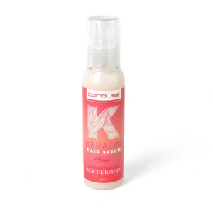 Corioliss Keratin Serum 125ml