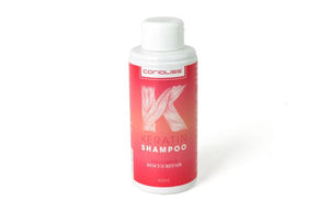 Corioliss Keratin Shampoo 500ml