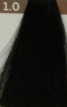 Sens.us M3K Color Natural Series