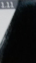 Sens.us M3K Color Intense Ash Series