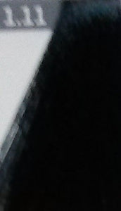 Sens.us M3K Color Intense Ash Series