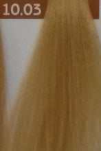 Sens.us M3K Color Warm Natural Series