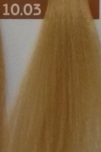 Sens.us M3K Color Warm Natural Series