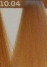 Sens.us M3K Color Natural Copper Series
