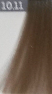 Sens.us M3K Color Intense Ash Series