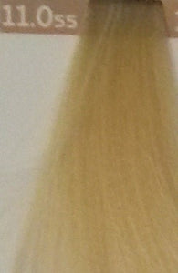 Sens.us M3K Color Super High Lift Series