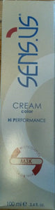 Sens.us M3K Color Beige Series