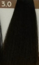 Sens.us M3K Color Natural Series
