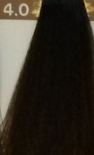 Sens.us M3K Color Natural Series