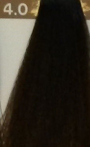 Sens.us M3K Color Natural Series
