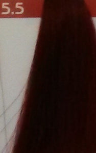 Sens.us M3K Color Red Series