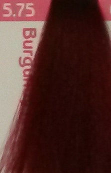 Sens.us M3K Color Red Passion Series