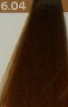 Sens.us M3K Color Natural Copper Series