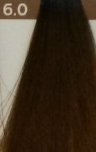 Sens.us M3K Color Natural Series