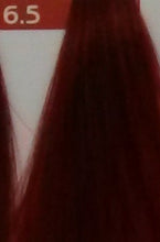 Sens.us M3K Color Red Series