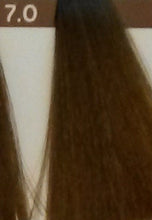 Sens.us M3K Color Natural Series
