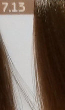 Sens.us M3K Color Beige Series