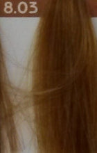 Sens.us M3K Color Warm Natural Series