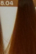 Sens.us M3K Color Natural Copper Series