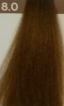 Sens.us M3K Color Natural Series