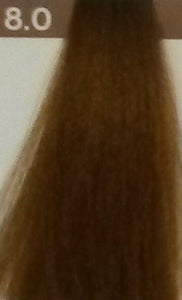 Sens.us M3K Color Natural Series
