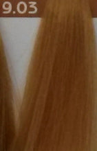 Sens.us M3K Color Warm Natural Series