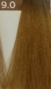 Sens.us M3K Color Natural Series