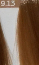 Sens.us M3K Color Beige Series