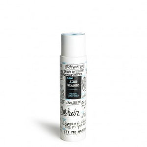 Four Reasons Moisture Conditioner 300ml