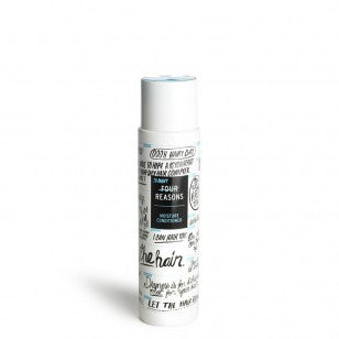 Four Reasons Moisture Conditioner 300ml
