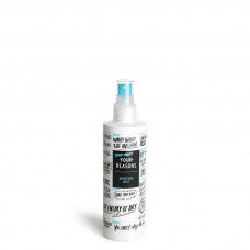 Four Reasons Moisture Mist 250ml